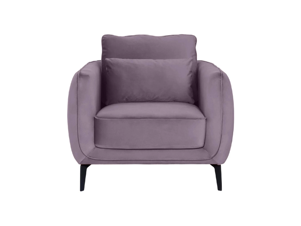 Кресло Amsterdam