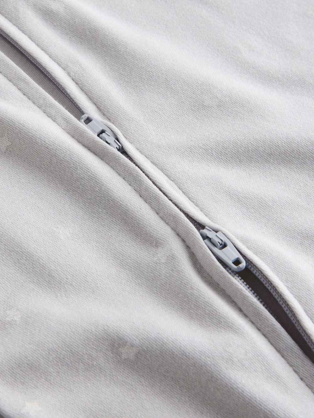 Комбинезон / Слип для малышей Next AW3-259, 4 шт., Кремовый, Бежевый