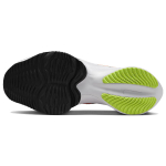 Кроссовки Nike, CI9923-801