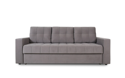 Диван еврокнижка «Клайд»