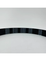 Ремень поликлиновой 6PK0923 SUFIX