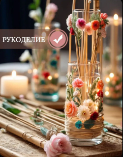 Шпажки, шампура деревянные 20 см,100 штук бамбуковые