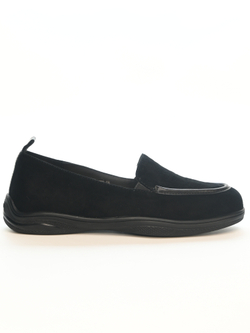 Лоферы женские Ascalini G2657B