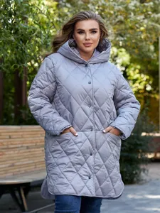 Куртка УК-0193-1 Fabrika