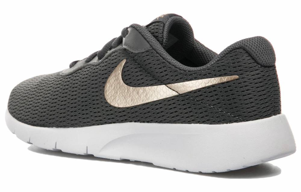 Кроссовки Nike Tanjun (Женская размерная сетка)