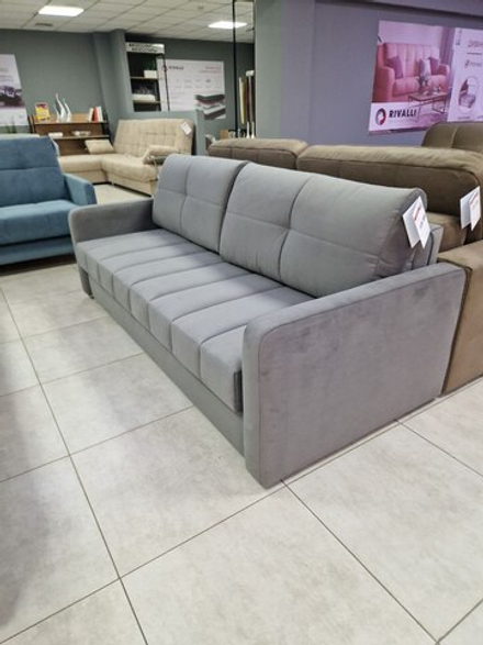 Сомерсет УП еврокнижка 2000 Newtone antracite, ВариантКроя1, <Р> /