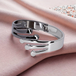 Браслет Jewelry - арт543