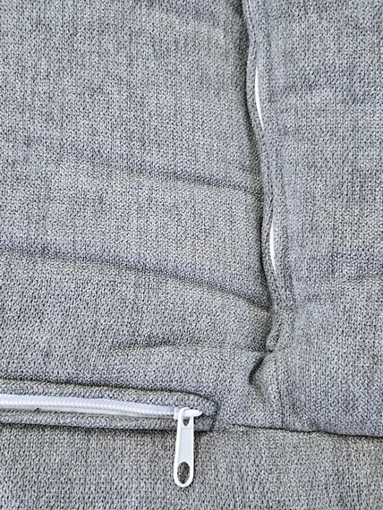 Кресло-качалка Jena