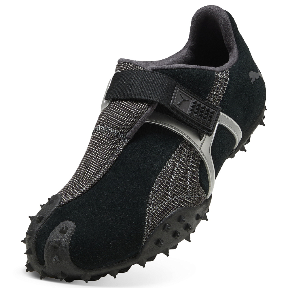 Мужские кроссовки PUMA RPT-2