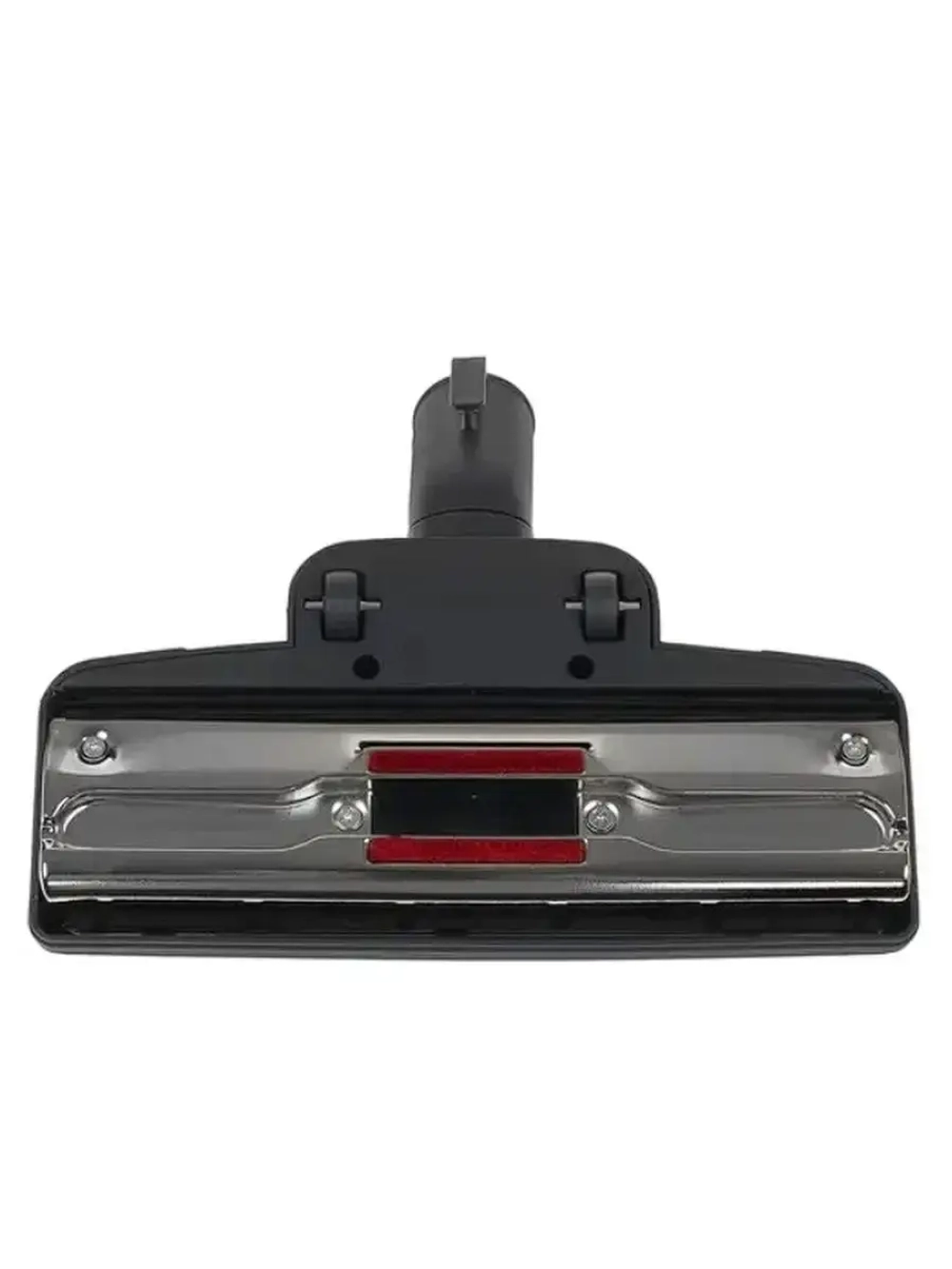 Пылесос V-2200VC 2200 Вт, 2 л.