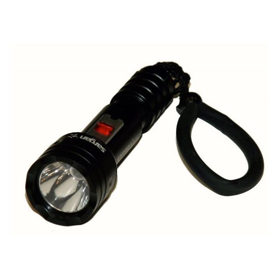 Фонарь подводный Sargan Канюк 800 люмен