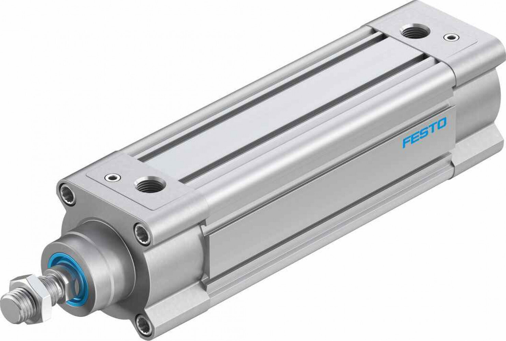 DSBC-63-150-D3-PPVA-N3 Стандартный цилиндр