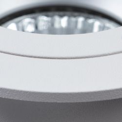 Точечный встраиваемый светильник Arte Lamp