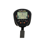 Металлоискатель Tianxun MD-830RU