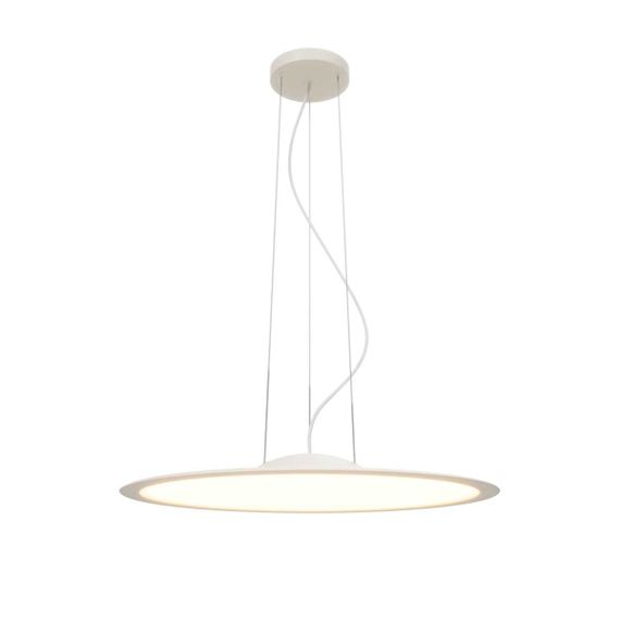 Подвесной светильник Maytoni MOD471PL-L57WK