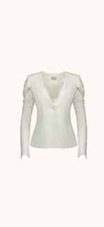 ЖАКЕТ “MISS SUI”