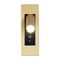 Спот Favourite Bedside 4281-1W