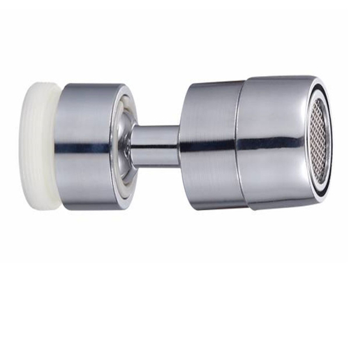 Аэратор для смесителя на шарнире DK-437