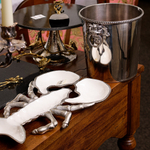 Блюдо Лобстер 25 см