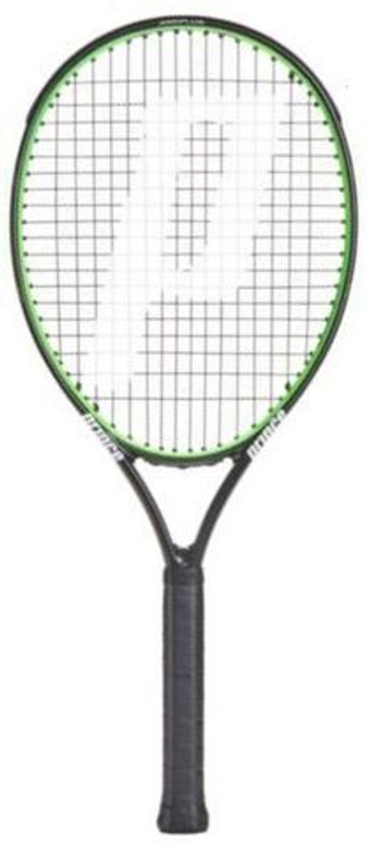 Ракетка детская Prince Tour 100P 25