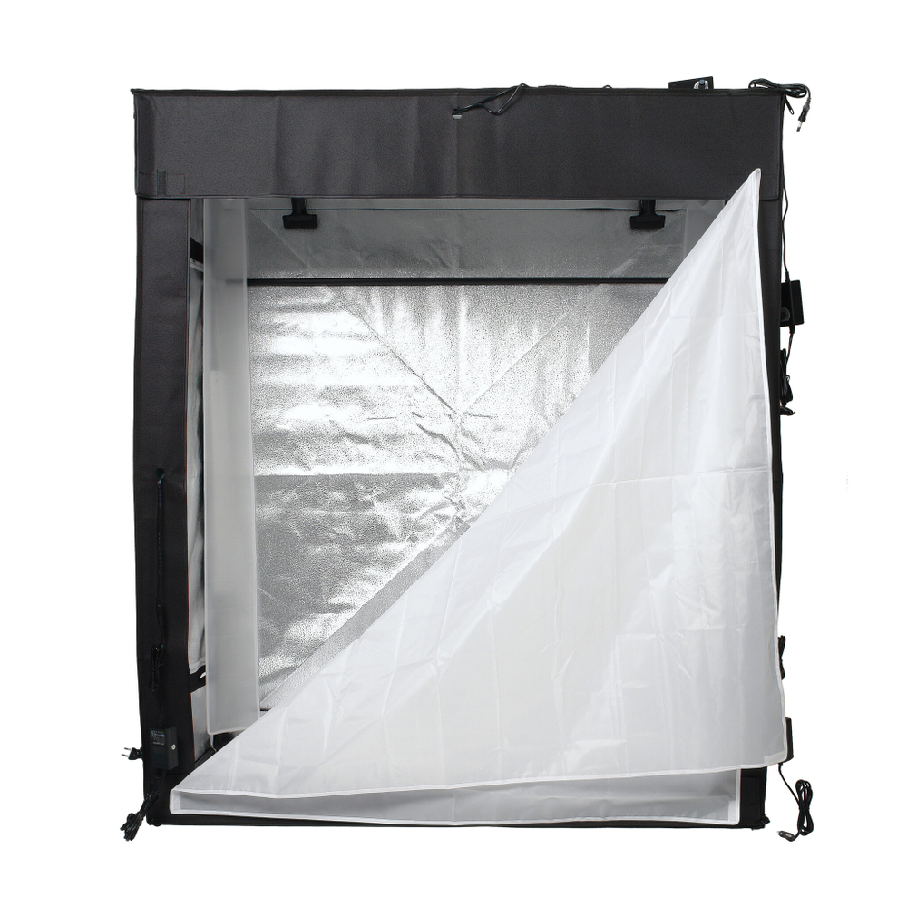 Фотобокс Falcon Eyes Studio Box 140 LED