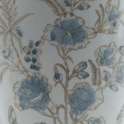 GAEM Ваза, L20 W20 H32 см