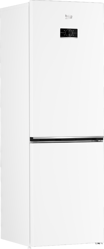 Холодильник двухкамерный Beko B3RCNK362HX