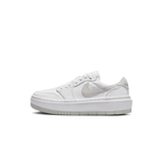 Air Jordan 1 Elevate Low WMNS "White Neutral Grey"