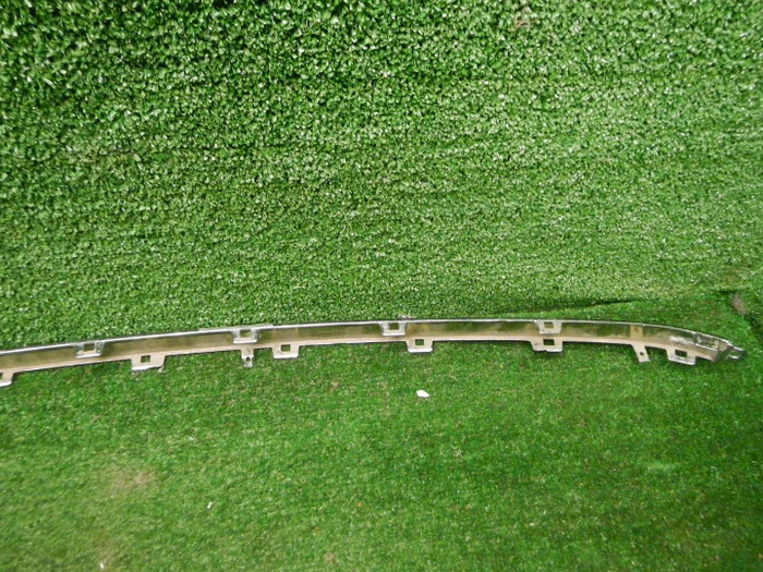 DSCN0153.JPG