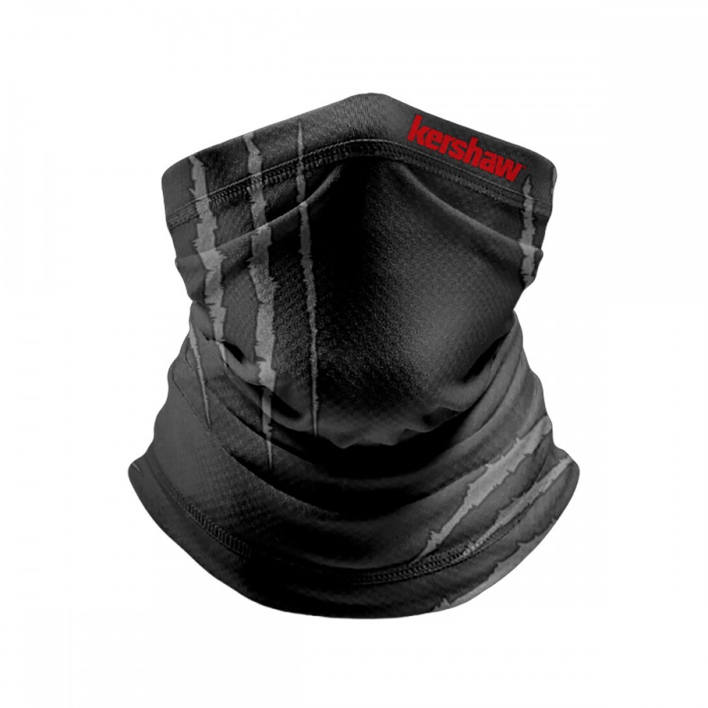БАФ KERSHAW Neck Gaiter
