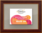 Рамка 10x15 для постера и фотографий RPS0020256-28