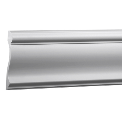 Молдинг 1.51.367