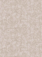 Вилия-фон 21 (светло-серая)