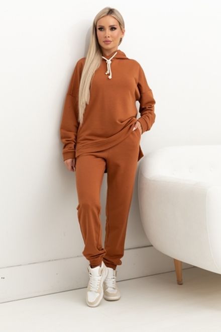 Костюм Брайн №45 Valentina