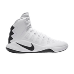 Кроссовки Nike Hyperdunk 2016 Tb "Yinyang"