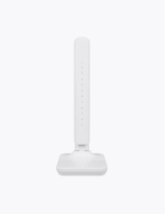 Светильник Rombica LED Kora, белый