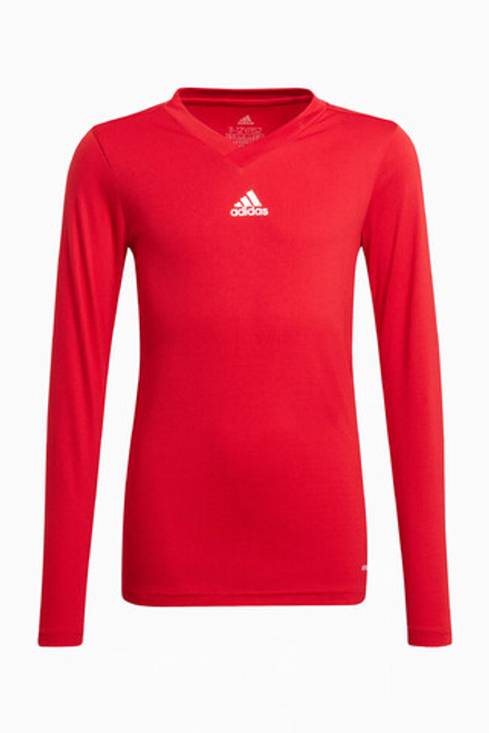 Термофутболка adidas Team Base Tee Junior