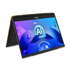 Ноутбук MSI SUMMIT E13 (Ultra 7, 16ГБ, 1ТБ SSD, 13.3")