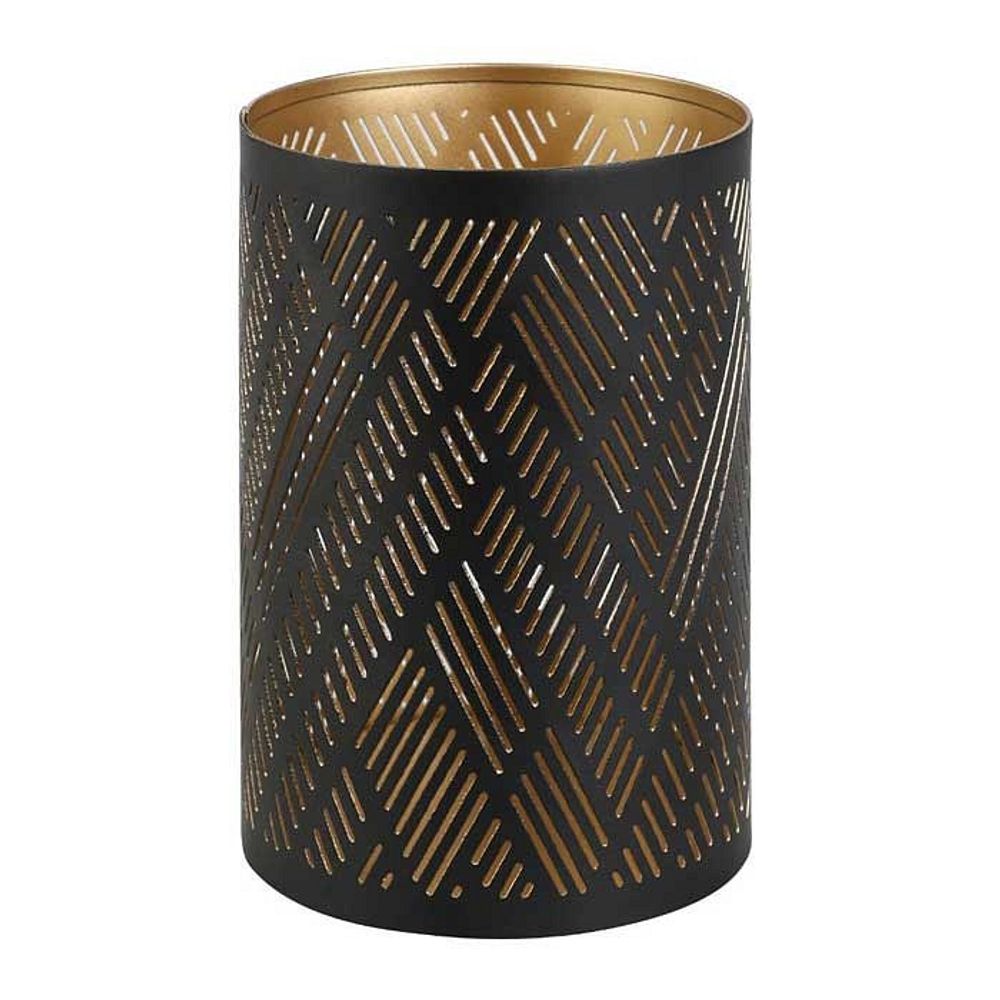 Подсвечник декоративный Eglo Subic 422003