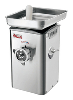 Мясорубка Sirman TC 22 BARCELLONA UNGER 380В