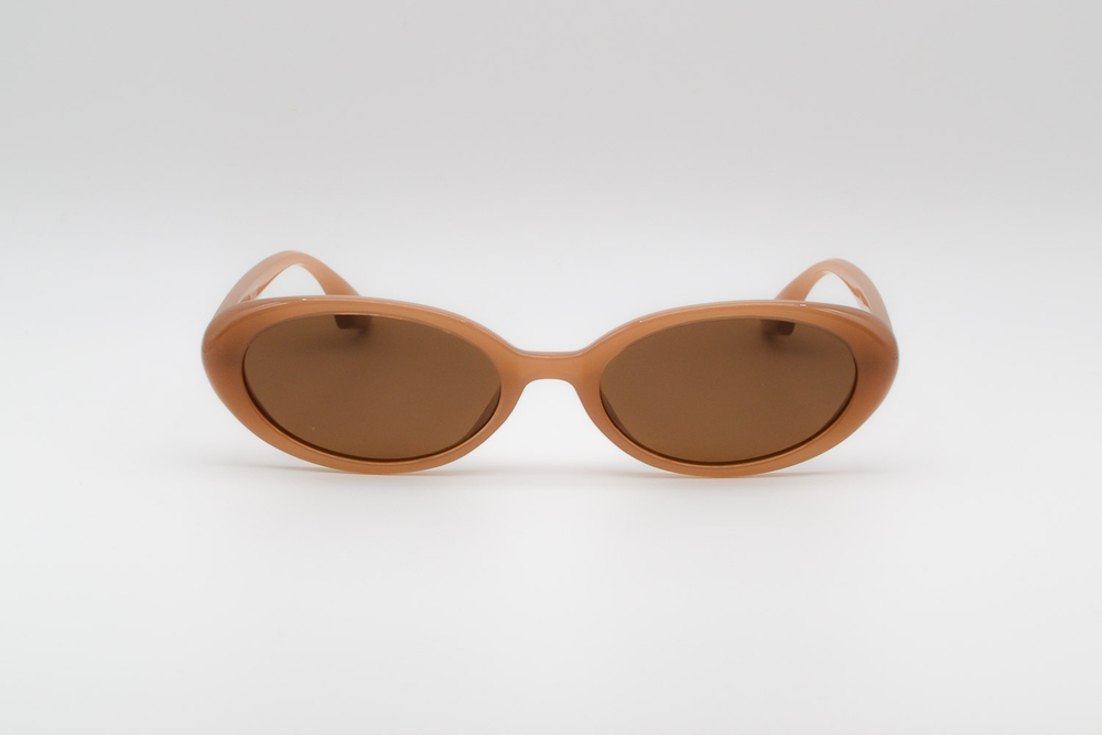 Изг. оправы Pojjet D5008 C2