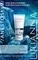 Крем для снижения чувствительности кожи ANESTOSKIN LIRIANNA 200ml