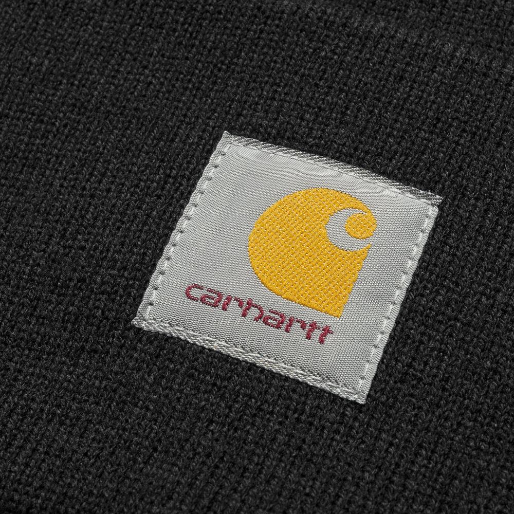 CARHARTT / Шапка взрослая