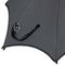 Зонт для коляски Hartan AMG GT 562 Graphit