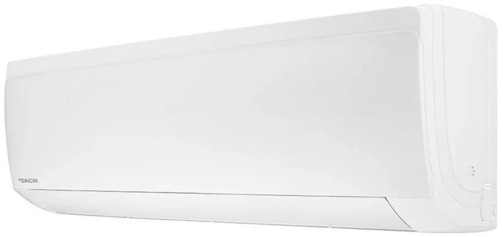 Настенный внутренний блок мульти сплит-системы Daichi ICE70AVQS1R-1