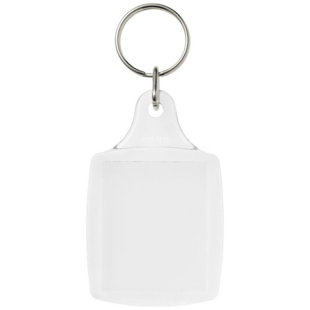 Брелок Tour A5