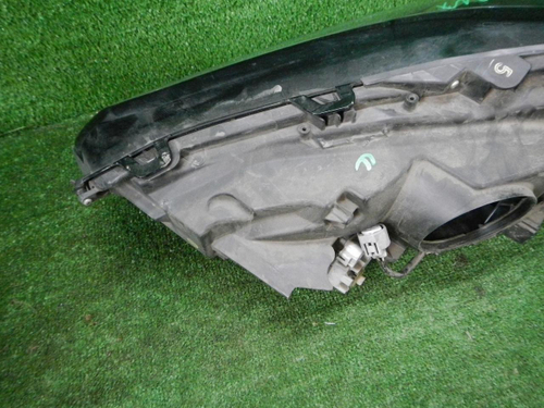 Фара правая Lexus NX (2014-2017) LED