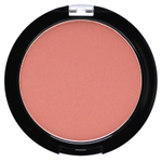 Palladio, матовые румяна, Poised GM07, 6 г (0,21 унции)