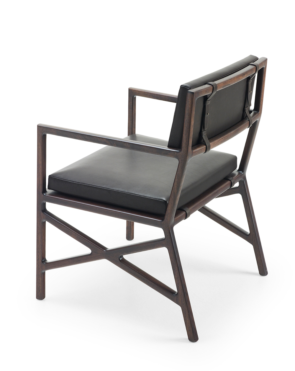 Стул Ceccotti Collezioni Teahouse Chair