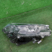 Фара правая Toyota RAV4 4 CA40 (2015-2019) LED